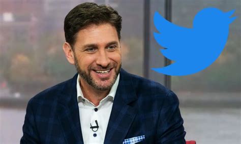 Quote Tweets. . Mike greenberg twitter